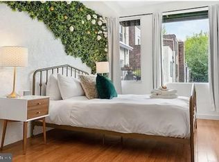 1112 Locust St APT 1, Philadelphia, PA 19107