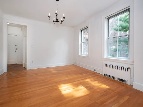 35-46 79th Street image 2 of 13