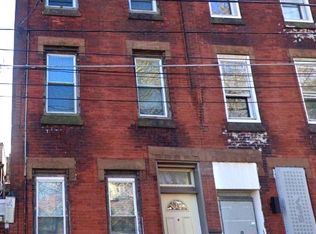 644 E Indiana Ave, Philadelphia, PA 19134