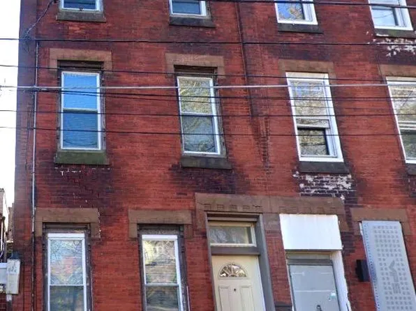 644 E Indiana Ave, Philadelphia, PA 19134