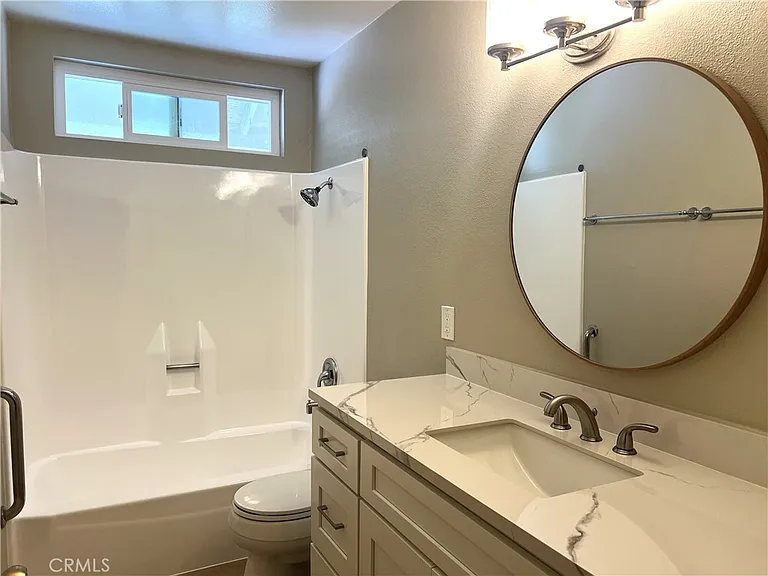 26 Elderglen — Photo 12