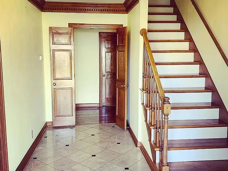 14410 Lake Forest Dr — Photo 19