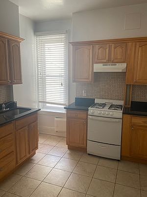 4th image of 31-80 36th St #3F