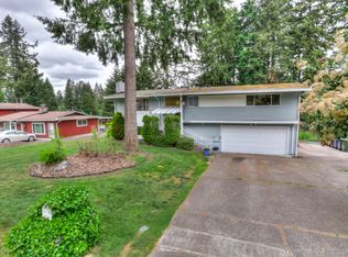 6830 E Roosevelt Ave, Tacoma, WA 98404