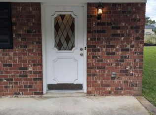 718 Augusta St APT H, West Columbia, SC 29169