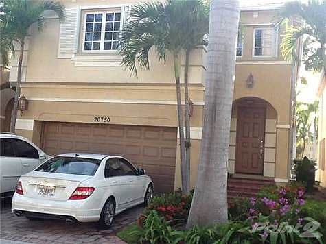 1st image of 20750 NE 31st Pl