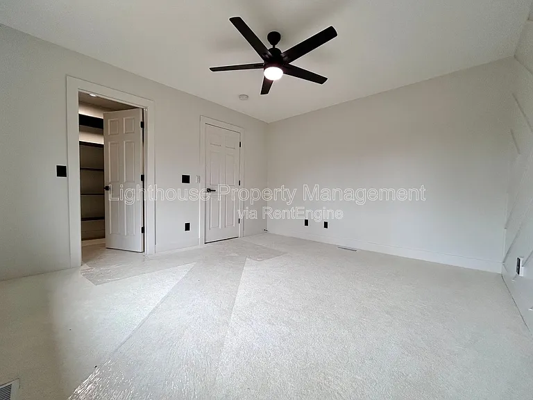 1505 N Green Creek Rd — Photo 37