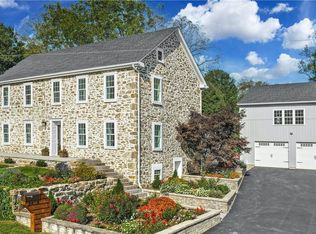 3674 Bleiler Rd, Emmaus, PA 18049