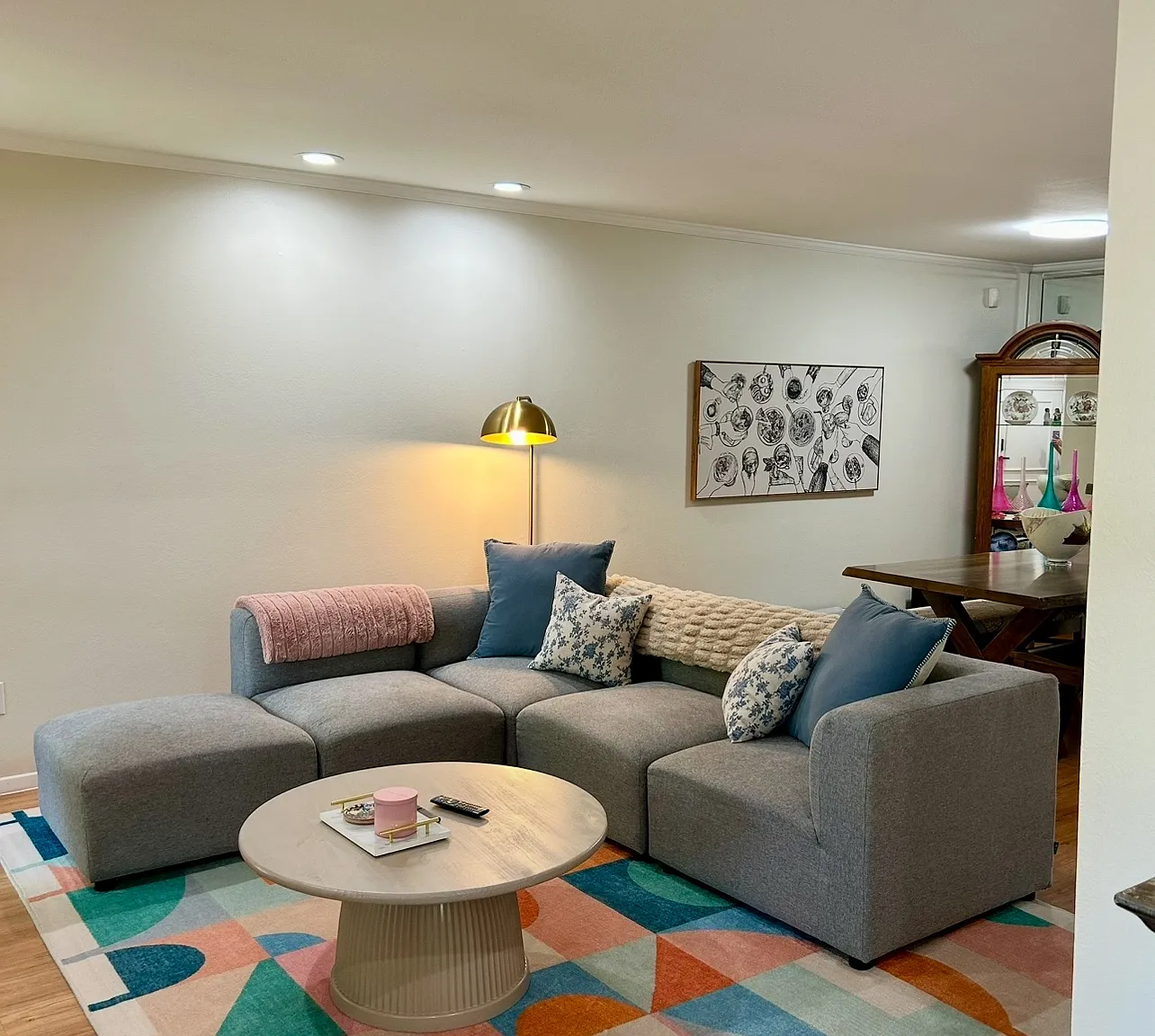 10824 Pagewood Dr — Photo 1