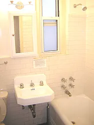 Rented by AWC Real Estate