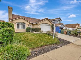 5027 Rodeo Cir, Antioch, CA 94531