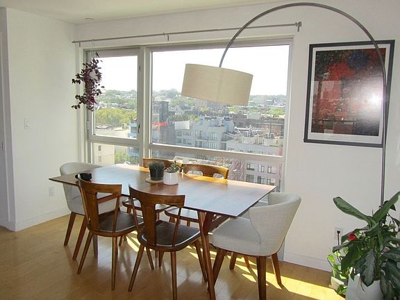 4th image of 560 Carroll St APT 10C