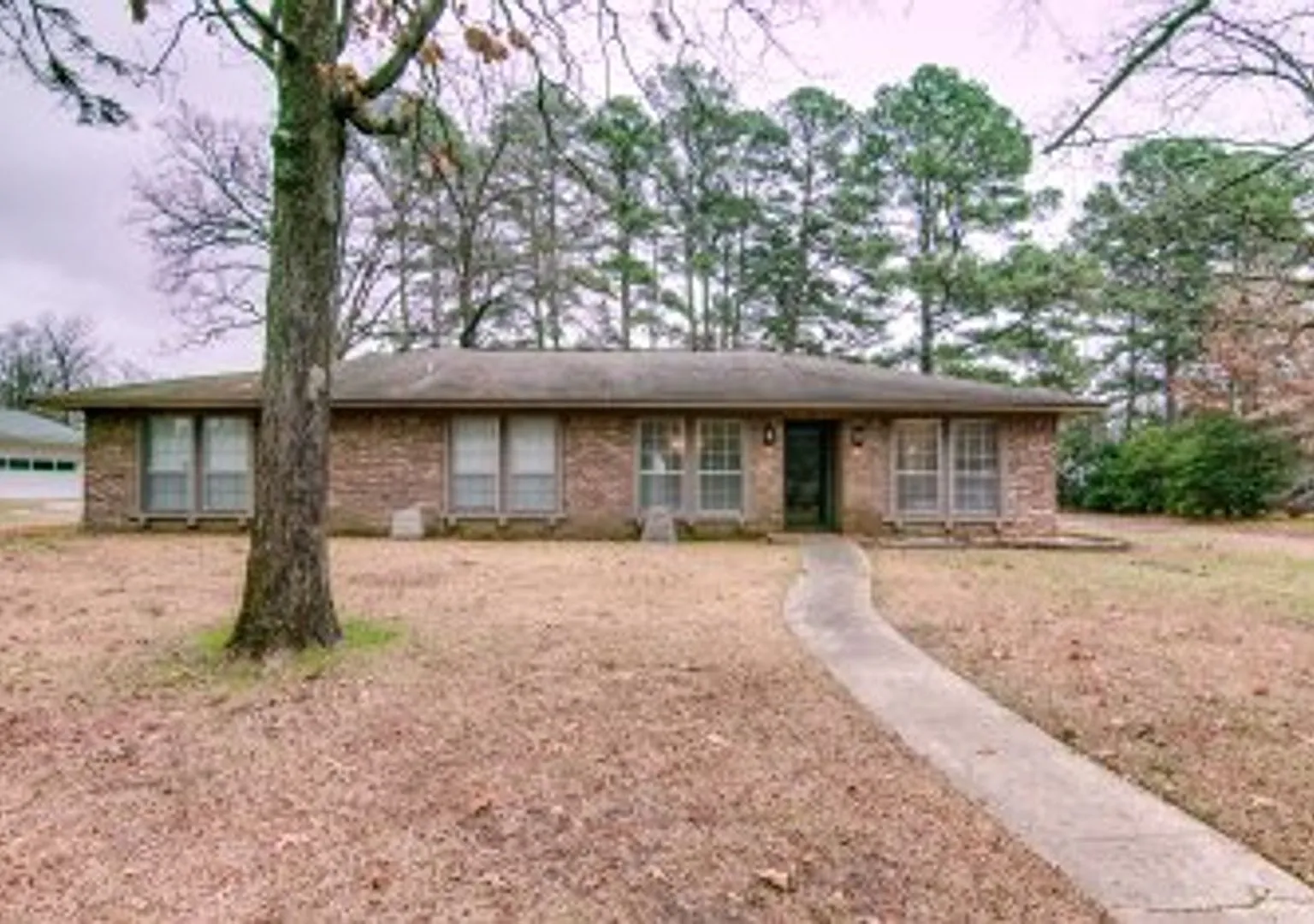 Pleasant Grove Home Coming Soon! — Photo 1