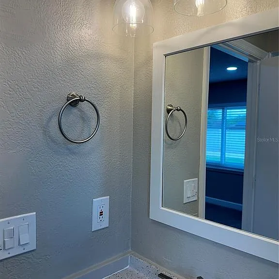 1229 Allendale Dr — Photo 22