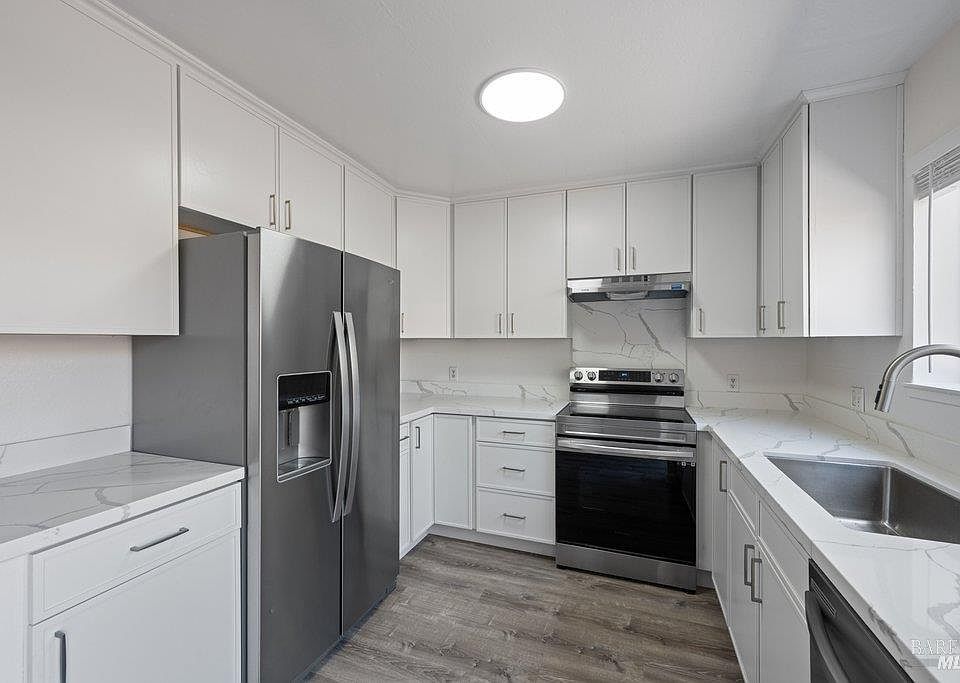1st image of 1737 Las Raposas Ct