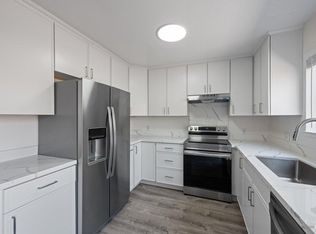 1737 Las Raposas Ct, Santa Rosa, CA 95409