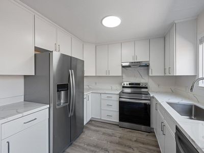 1737 Las Raposas Ct, Santa Rosa, CA, 95409