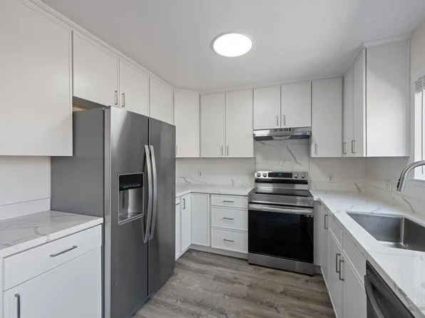 1737 Las Raposas Ct, Santa Rosa, CA 95409