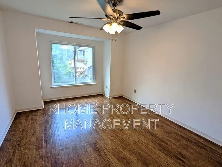 4279 Cabretta Dr SE #A — Photo 16