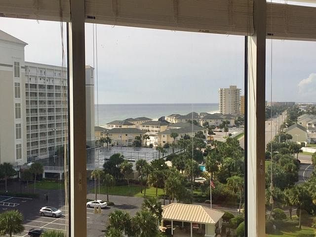 1st image of 900 Gulf Shore Dr Unit 3096