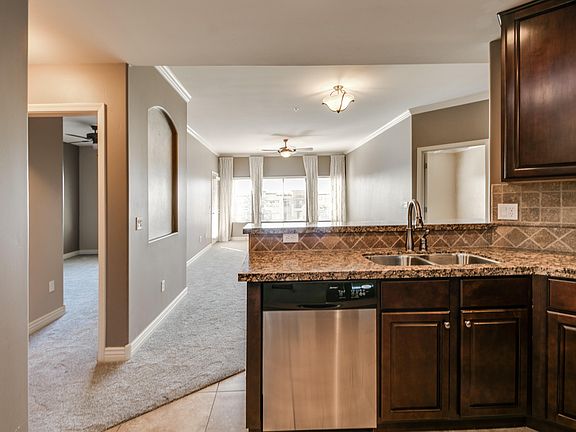 2nd image of 5350 E Deer Valley Dr Unit 4263