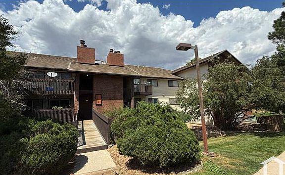3rd image of 14602 E 2nd Ave APT 209C