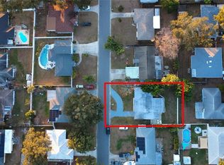 1448 Lemon St, Clearwater, FL 33756