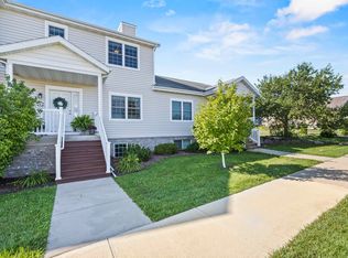 845 Kimball Ln UNIT 2, Verona, WI 53593