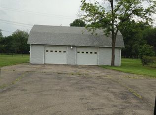 N Telegraph Rd, Monroe, MI 48162