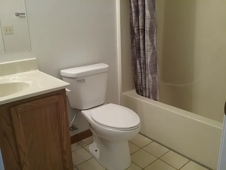 12620 Kenai Dr — Photo 13