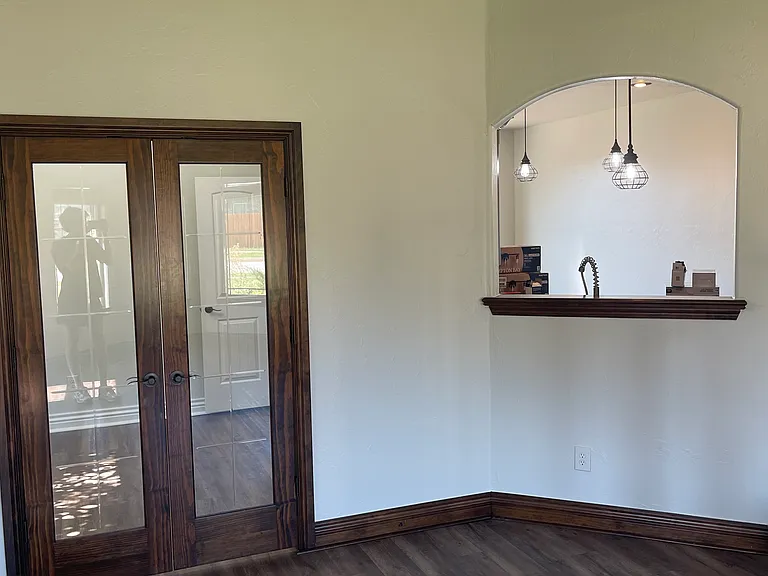 2512 SE 11th St — Photo 5