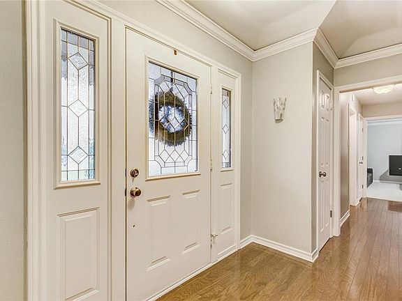 5th image of 5608 Cortez Dr
