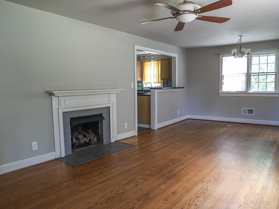 3rd image of 140 Linden Ave