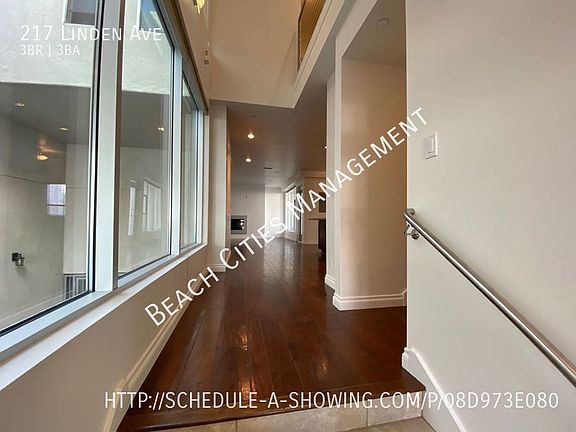 3rd image of 217 Linden Ave