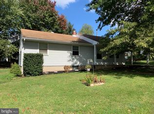 1105 Claire Dr, Birdsboro, PA 19508