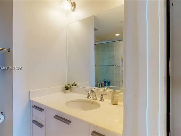 1060 Brickell Ave #1805 — Photo 12
