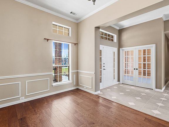 4th image of 7517 Rodeo Dr