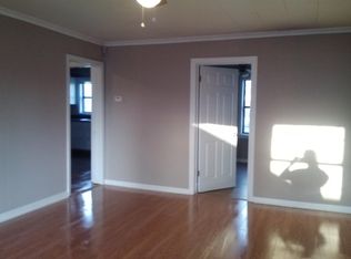 2036 Welton St, Milan, TN 38358