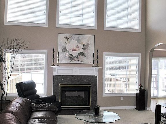5th image of 10133 Golfside Dr