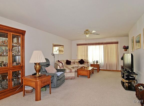 2nd image of 4321 Wehrman Ave