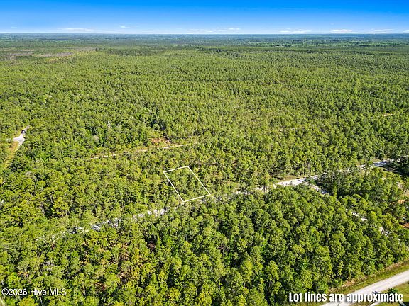 5th image of LOT 7 Juniper Rd