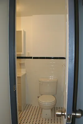 Rented by MetroNest | media 3