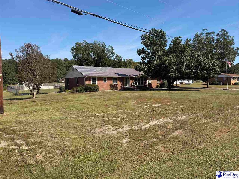 1st image of 258 Highway 381 N