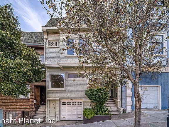 3rd image of 1252 Arguello Blvd