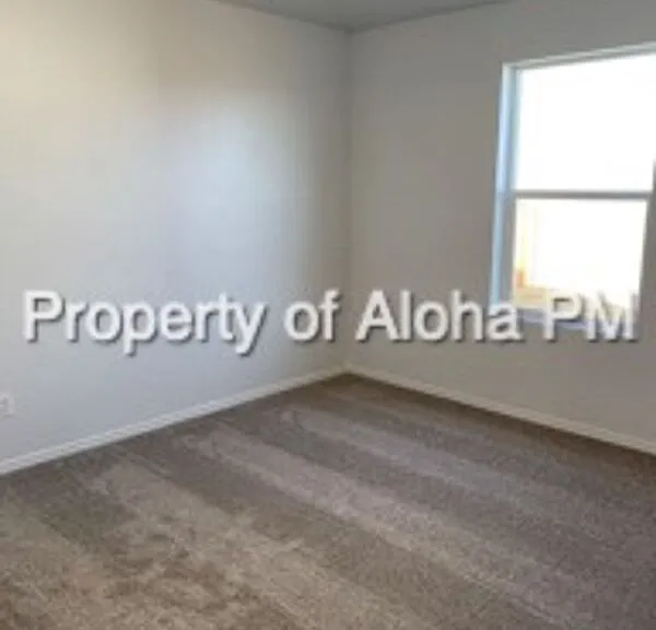 11587 Quincy St — Photo 7