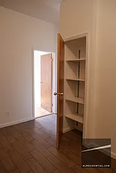 Rented by Highline Residential