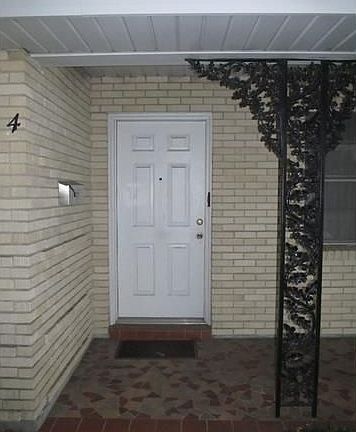 3rd image of 2474 Hyman Pl