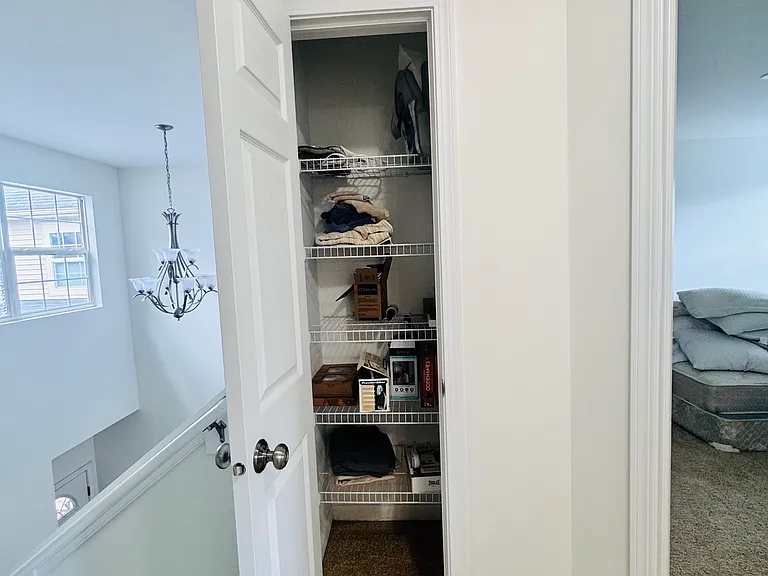 61 Melrose Ct — Photo 22