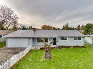 11208 NW 3rd Ave, Vancouver, WA