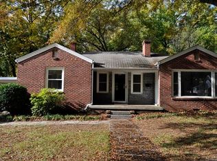 23 Eastcliff Dr SE, Concord, NC 28025